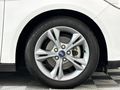 2017 Ford Focus 1.0 EcoBoost Ambiente 5-dr