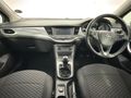 2019 Opel Astra 1.0T Enjoy 5-dr
