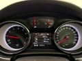 2019 Opel Astra 1.0T Enjoy 5-dr