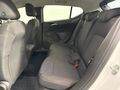 2019 Opel Astra 1.0T Enjoy 5-dr
