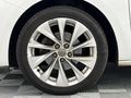 2019 Opel Astra 1.0T Enjoy 5-dr