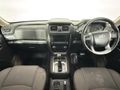 2024 Mahindra Pik Up 2.2 mHawk S11 4x4 Auto Double-Cab