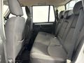 2024 Mahindra Pik Up 2.2 mHawk S11 4x4 Auto Double-Cab