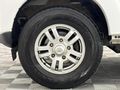 2024 Mahindra Pik Up 2.2 mHawk S11 4x4 Auto Double-Cab