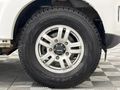 2024 Mahindra Pik Up 2.2 mHawk S11 4x4 Auto Double-Cab