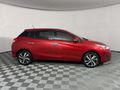 2018 Toyota Yaris 1.5 XS 5-dr