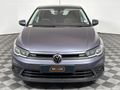 2023 Volkswagen Polo 1.0 TSI Life Auto DSG