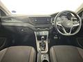 2023 Volkswagen Polo 1.0 TSI Life Auto DSG