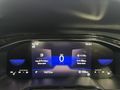 2023 Volkswagen Polo 1.0 TSI Life Auto DSG