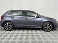 2023 Volkswagen Polo 1.0 TSI Life Auto DSG