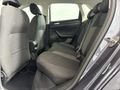 2023 Volkswagen Polo 1.0 TSI Life Auto DSG