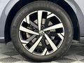 2023 Volkswagen Polo 1.0 TSI Life Auto DSG