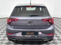 2023 Volkswagen Polo 1.0 TSI Life Auto DSG