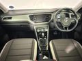 2021 Volkswagen T-Roc 1.4 TSI Design Auto