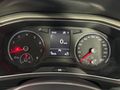 2021 Volkswagen T-Roc 1.4 TSI Design Auto