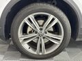 2021 Volkswagen T-Roc 1.4 TSI Design Auto