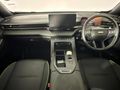 2024 Haval H6 GT 2.0T Super Luxury 4X4 Auto