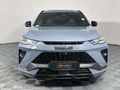 2024 Haval H6 GT 2.0T Super Luxury 4X4 Auto