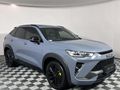 2024 Haval H6 GT 2.0T Super Luxury 4X4 Auto