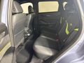 2024 Haval H6 GT 2.0T Super Luxury 4X4 Auto