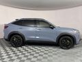 2024 Haval H6 GT 2.0T Super Luxury 4X4 Auto