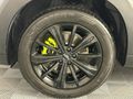 2024 Haval H6 GT 2.0T Super Luxury 4X4 Auto