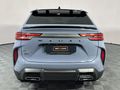 2024 Haval H6 GT 2.0T Super Luxury 4X4 Auto