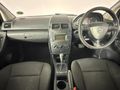 2010 Mercedes-Benz A-Class A 180 CDI Classic Auto