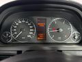 2010 Mercedes-Benz A-Class A 180 CDI Classic Auto