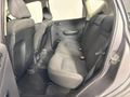 2010 Mercedes-Benz A-Class A 180 CDI Classic Auto