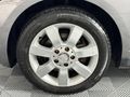 2010 Mercedes-Benz A-Class A 180 CDI Classic Auto