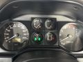 2003 Mitsubishi Pajero 3200 DI-D 5-dr Auto