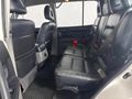 2003 Mitsubishi Pajero 3200 DI-D 5-dr Auto
