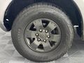 2003 Mitsubishi Pajero 3200 DI-D 5-dr Auto