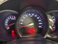 2016 Kia Rio 1.2 5-dr