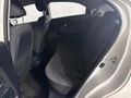 2016 Kia Rio 1.2 5-dr