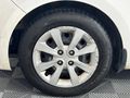 2016 Kia Rio 1.2 5-dr