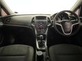 2014 Opel Astra 1.6 Essentia