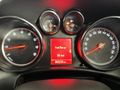 2014 Opel Astra 1.6 Essentia