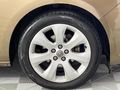 2014 Opel Astra 1.6 Essentia
