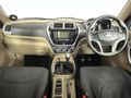 2020 Mahindra TUV 300 1.5 TD 7-seat