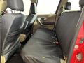 2020 Mahindra TUV 300 1.5 TD 7-seat