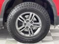 2020 Mahindra TUV 300 1.5 TD 7-seat