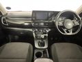 2020 Kia Seltos 1.5D EX
