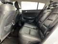 2017 Kia Sportage 2.0 Ignite
