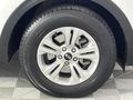 2017 Kia Sportage 2.0 Ignite