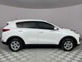 2017 Kia Sportage 2.0 Ignite