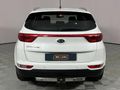 2017 Kia Sportage 2.0 Ignite