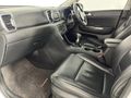 2017 Kia Sportage 2.0 Ignite