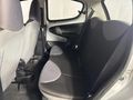 2014 Peugeot 107 Urban
